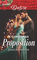 A_Christmas_proposition